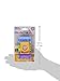 Munchkin Arm and Hammer Bag Refill