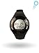 Produktbild Swimovate 2016 PoolMate HR Rechargable Swim Watch in Black
