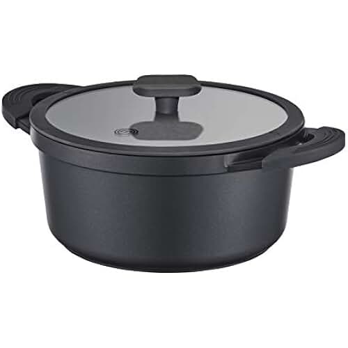 Amazon.co.uk MasterChef Pots & Pans / Cookware Home & Kitchen