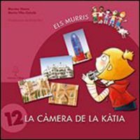 La camera de la Katia