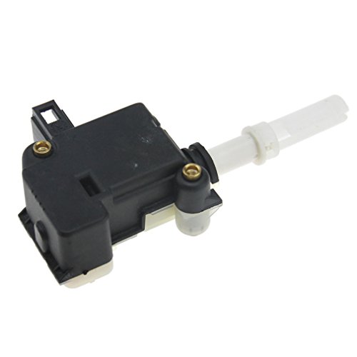 Preisvergleich Produktbild Stellmotor Heckklappe Heckklappenöffner