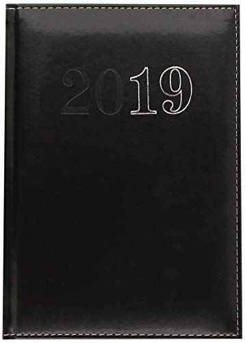 Download Collins Nd53 A5 2019 Chelsea Agenda civil par Semaine Download Collins Nd53 A5 2019 Chelsea Agenda civil par Semaine