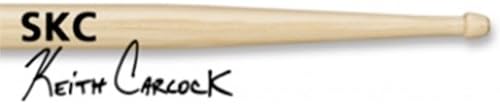 Vic Firth Signature Series Keith Carlock Sticks