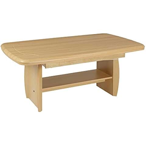 Suchergebnis auf Amazon.de für: Pharao24 Möbelshop - Wohnzimmer / Möbel