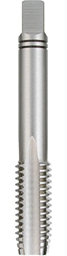 Ruko HGB-Satz DIN 352 HSS M 7 x 1 mm, 230070 - 3
