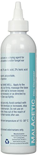 DermaPet-Malacetic-Spray-Conditioner-8oz