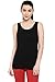 Ajile Essentials by Pantaloons Women