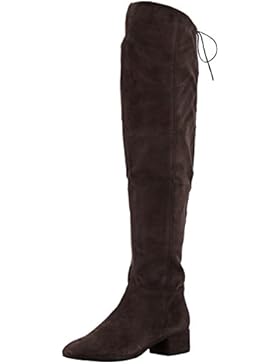 Vagabond Damen Jamilla Stiefel