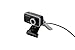 Price comparison product image NEW! Grundig Webcam Usb 5.0 Megapixel With Built In Mic