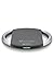Produktbild Wireless Adaptive Charger Black