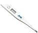 Produktbild A & D MEDICAL dt-502-ec Digital Thermometer