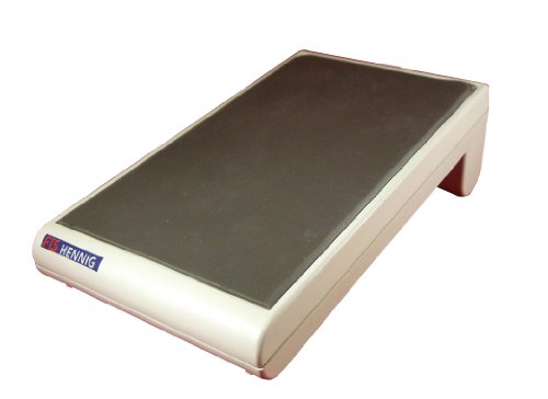 Preisvergleich Produktbild IPhone Antennenkoppler aktiv