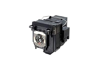Epson Lampe de projecteur Mod EB-685WI/W/EB-680/EB-695WI UHP