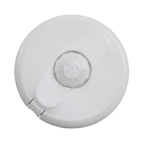 Wattstopper CI-355-1 PIR Occupancy Sensor 360 Degree Motion Detector, White by Watt Stopper