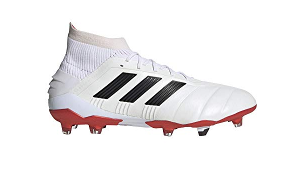 adidas predator 19.1 fg adv