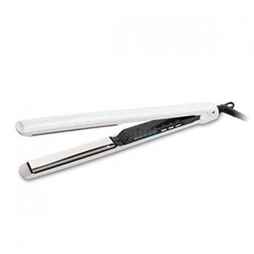 Cabello Profesional Plancha Profesional Lali Opiniones Cerámica