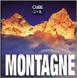 Image de Montagne. Ediz. illustrata