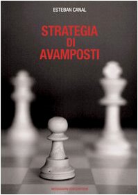 Strategia di avamposti Strategia di avamposti