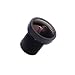 Generic Replacement Camera HD Lens 170 Degree Thread Wide Angle for Gopro Hero 2 3 RS.1500.00