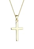Schlichtes Schmuckstück und zeitloser KLASSIKER. Ob festlich oder leger, der Schmuck wird begeistern. Ein MUST-HAVE für jede moderne Frau!