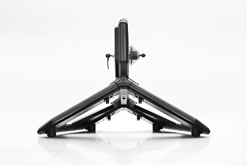 Tacx Fahrrad Heimtrainer NEO Smart, T-2800 - 2