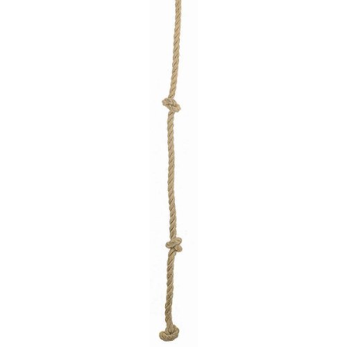 Preisvergleich Produktbild Twipsolino 40011 - Kletterseil