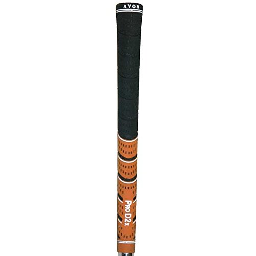 Avon-Pro-D2x-Golf-Grip-Bundle-25-Piece