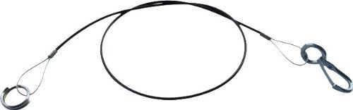 Preisvergleich Produktbild ABREISSSEIL KOMP L.1000MM RING 78318