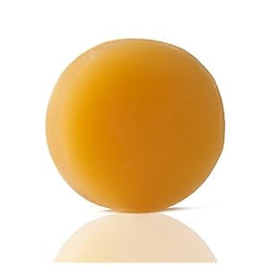 Shave SOAP NO.7 - Image 2