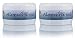 Herbal Aloe Vera Face Glow Fairness Gel (Pack of 2) RS.210.00