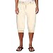 Produktbild Angebote,Deals,pitashe Shorts Herren Männer Shorts Strand Einfarbig 3/4 Länge Outdoor Sport Strandshorts Mode Beam Fuß Werkzeug Legere Hosen Strandhose Schnell trocknend Hosen Gerade geschnittene Hose