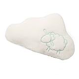 Grünspecht 183-V4 Traubenkern-Wolke, ca. 17 x 10,5 cm, grün Grünspecht 183-V4 Traubenkern-Wolke, ca. 17 x 10,5 cm, grün