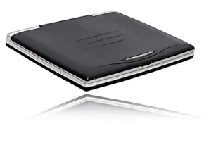 Heer Activities & Games Fun Laptop Notebook Computer Toy for Kids