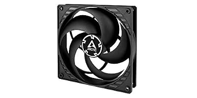 Arctic Ventilateur boîtier pour PC