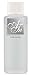 ATNails - Uv Gel Cleanse - Nail Cleaner 100 Ml Cleanser