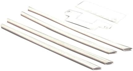 Prince Castle 625-130S Silicone Gasket