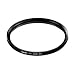 Produktbild 95077 UV-FILTER, DOUBLE COATED