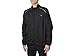 Produktbild More Mile Herren Lauf Wind Jacket Radfahren Wasserdicht Regenmantel