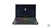 Produktbild Lenovo Legion Y740 39,6 cm (15,6 Zoll Full HD IPS matt) Gaming Notebook (Intel Core i5-8300H, 16 GB RAM, 1 TB HDD + 128 GB SSD, NVIDIA GeForce RTX 2060, Windows 10 Home) schwarz