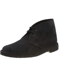 chaussures marque clarks
