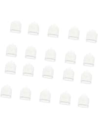 Suchergebnis auf Amazon.de für: ringständer: Schmuck