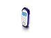 BT Digital Baby Monitor and Pacifier (White/ Purple)