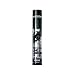 Bourjois Volume Clubbing Mascara Absolute Black
