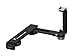 Price comparison product image Sony Accessory Bracket