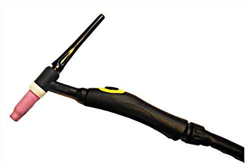 ESAB WIG Schweißinverter Buddy TIG 160 - 2
