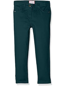 Neck & Neck Jungen Hose