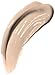 MAYBELLINE Fit Me Concealer - Fair 15