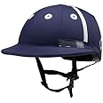 POLO HELMET Neavy Blue Color