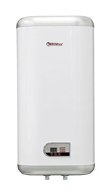 Thermex IF 50 V chauffe eau électricite