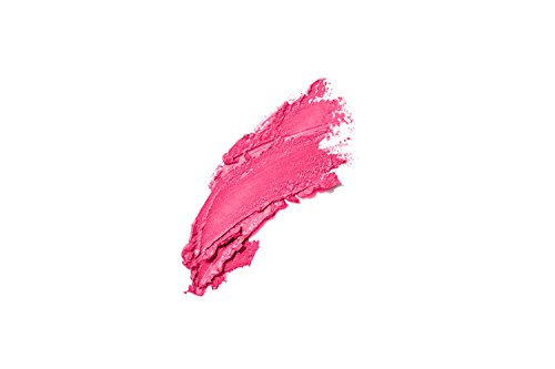 Luvia Cosmetics – Lippenstift Hot Rose – Lippenstiftfarbe L357C – Lippenstift Textur Pflegend – Veganer Lippenstift mit Vitamin E - 2